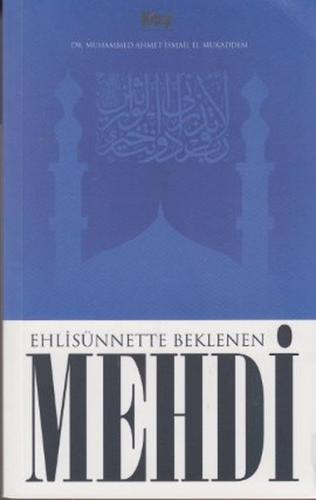 Ehlisünnette Beklenen Mehdi