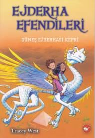 Ejderha Efendileri 2 - Güneş Ejderhası Kepri