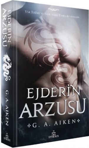 Ejderin Arzusu