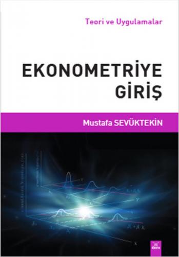 Ekonometriye Giriş