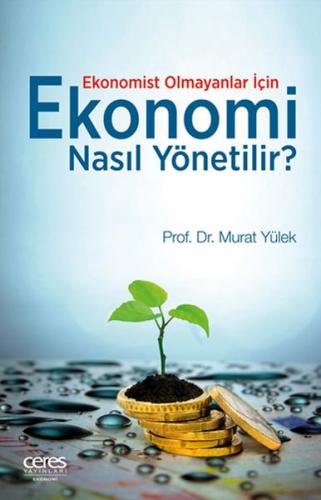 Ekonomi Nasıl Yönetilir?