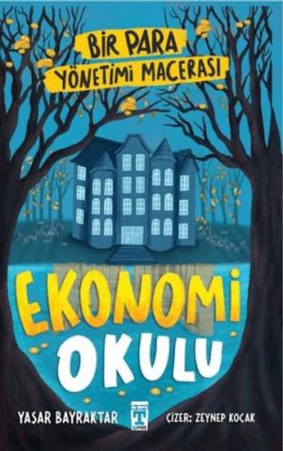 Ekonomi Okulu