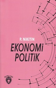 Ekonomi Politik