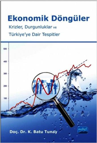 Ekonomik Döngüler