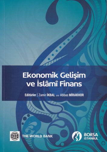 Ekonomik Gelişim ve İslami Finans