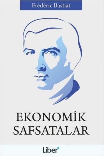 Ekonomik Safsatalar