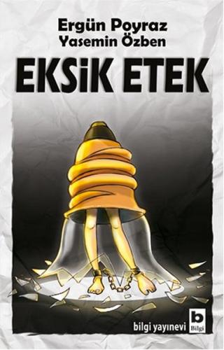 Eksik Etek