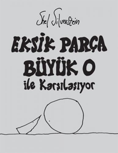 Eksik Parça Büyük O İle Karşılaşıyor