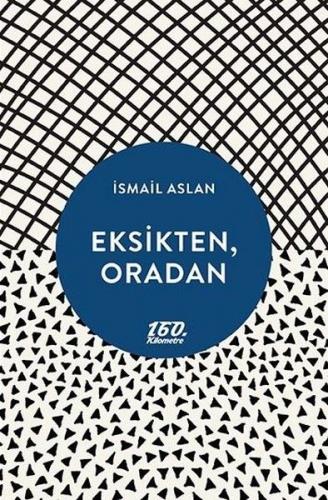 Eksikten, Oradan