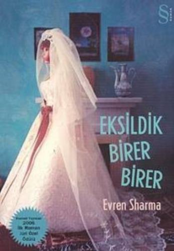 Eksildik Birer Birer