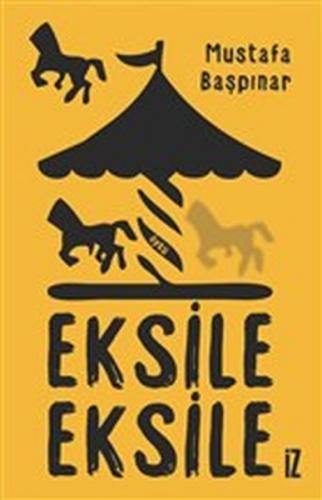 Eksile Eksile