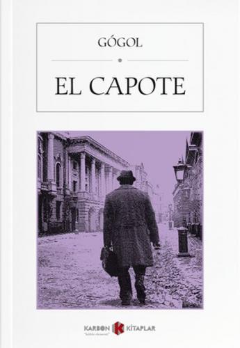 El Capote