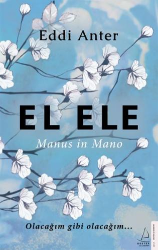 El Ele-Manus in Mano