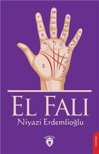 El Falı