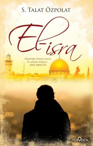 El İsra