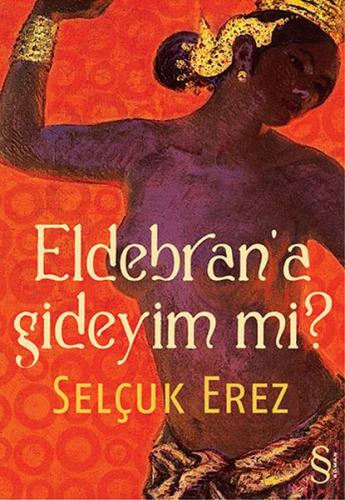 Eldebran'a Gideyim mi?