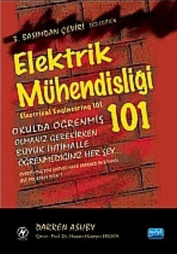 Elektrik Mühendisliği 101