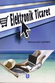 Elektronik Ticaret