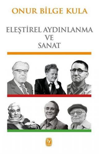 Eleştirel Aydınlanma ve Sanat