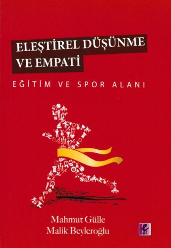 Eleştirel Düşünme ve Empati