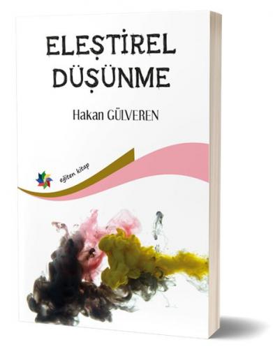 Eleştirel Düşünme