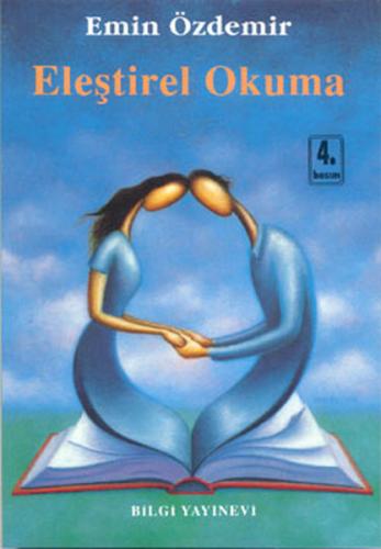 Eleştirel Okuma