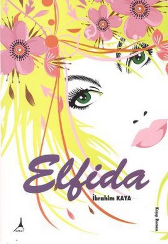 Elfida