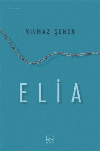 Elia