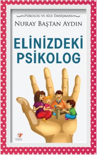 Elinizdeki Psikolog