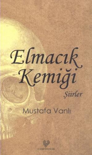 Elmacık Kemiği