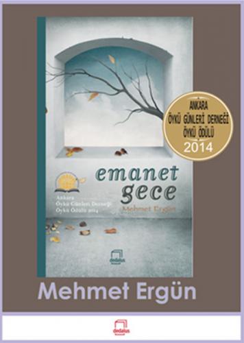 Emanet Gece