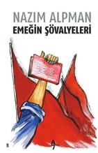 Emeğin Şövalyeleri