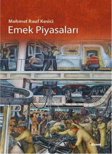 Emek Piyasaları