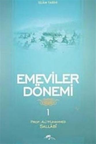 Emeviler Dönemi 1