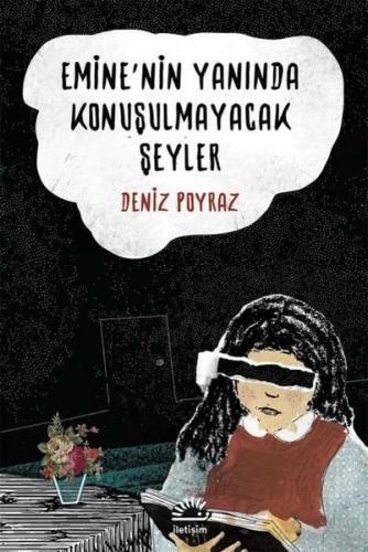 Eminenin Yanında Konuşulmayacak Şeyler