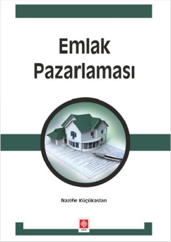 Emlak Pazarlaması