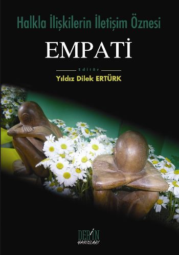 Empati Halkla İlişkilerin İletişim Öznesi