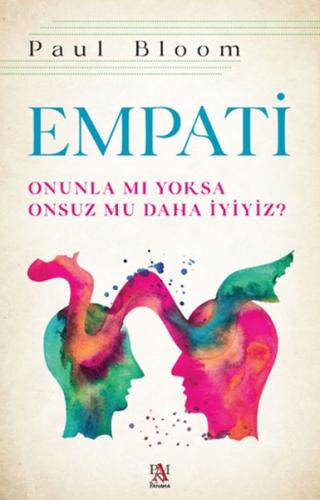 Empati