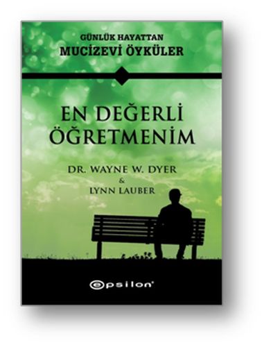 En Değerli Öğretmenim (Ciltli)