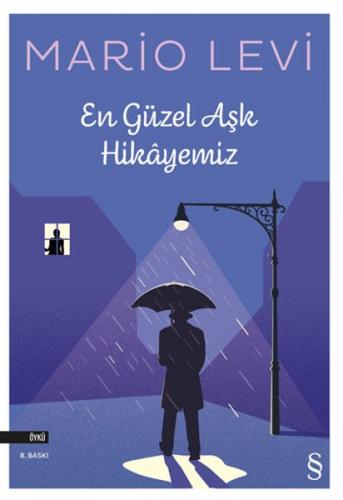 En Güzel Aşk Hikâyemiz