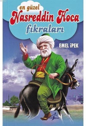 En Güzel Nasreddin Hoca Fıkraları