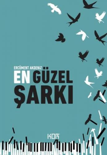 En Güzel Şarkı