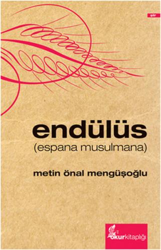 Endülüs - Espana Musulmana