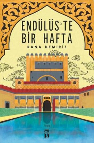 Endülüste Bir Hafta