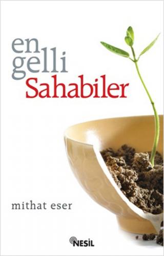 Engelli Sahabiler