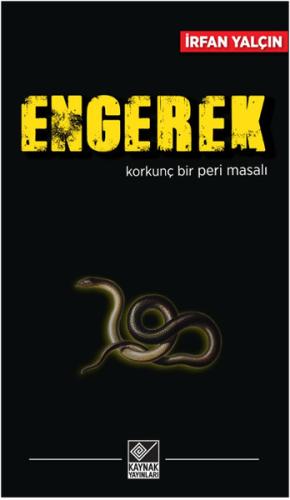 Engerek