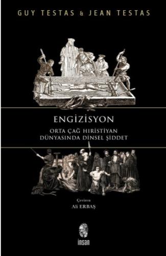 Engizisyon