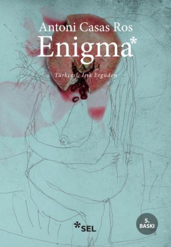 Enigma