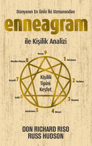 Enneagram