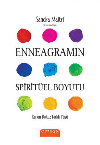 Enneagram'ın Spiritüel Boyutu